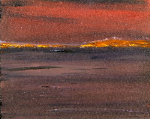  Ruth Osthoff 7-04